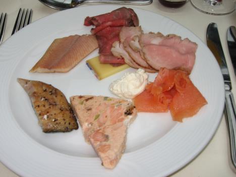 Silvester 176.jpg   20kb   26.03.2021 22:34:41